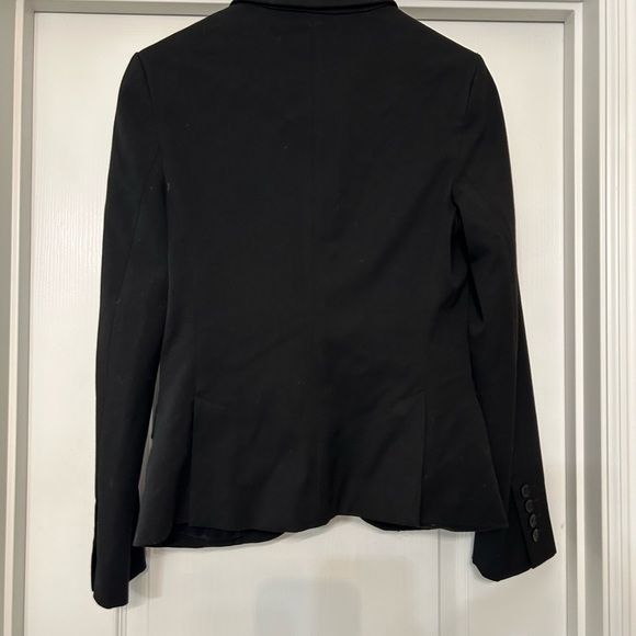 Express blazer - Picture 2 of 4